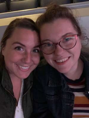 Jonas Brothers - Happiness Begins Tour