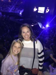 Jonas Brothers - Happiness Begins Tour