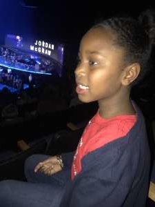 Jonas Brothers - Happiness Begins Tour