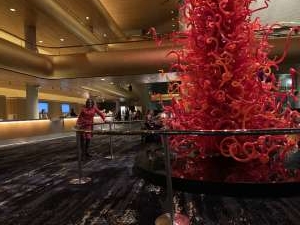 A Celebration of Christmas - Tracking Attendance - Presented by the Utah Symphony