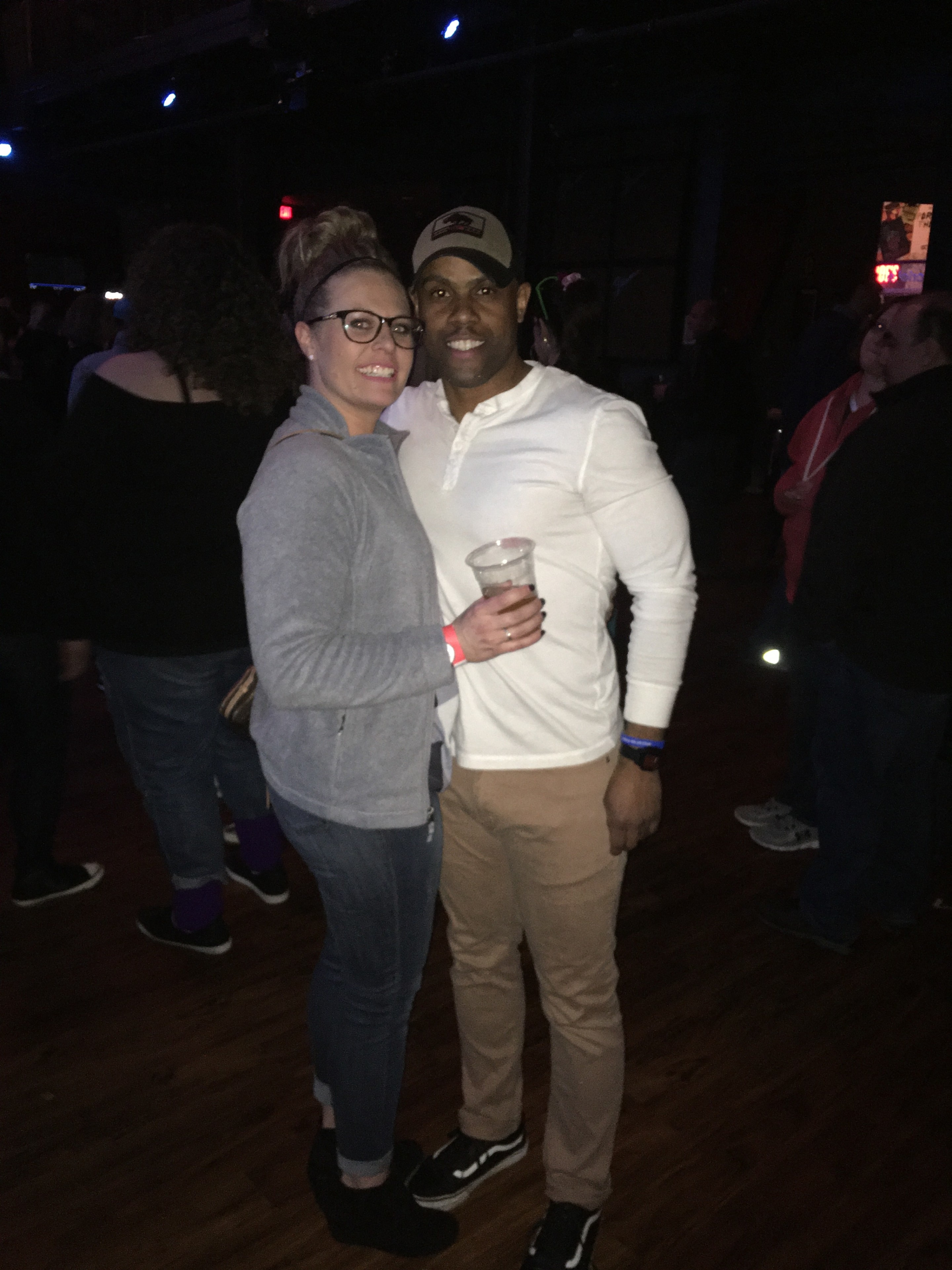 94. 7 the Drive Presents the Ultimate 80 S Party Feat. Tiffany