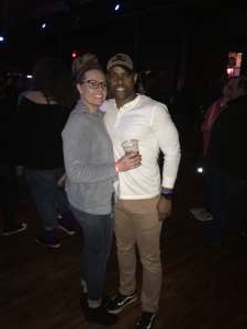 94. 7 the Drive Presents the Ultimate 80 S Party Feat. Tiffany