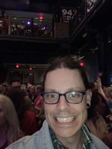 94. 7 the Drive Presents the Ultimate 80 S Party Feat. Tiffany