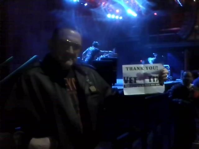 94. 7 the Drive Presents the Ultimate 80 S Party Feat. Tiffany