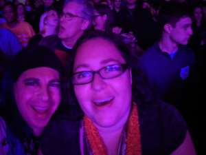 94. 7 the Drive Presents the Ultimate 80 S Party Feat. Tiffany