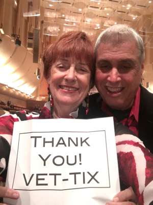 Holiday Gaiety - 21 and Over - Presented by the San Francisco Symphony