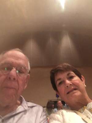 The Phoenix Symphony Performs Beethoven and Tchaikovsky - 2 PM Performance