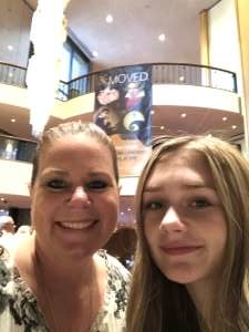 The Phoenix Symphony Performs Beethoven and Tchaikovsky - 2 PM Performance