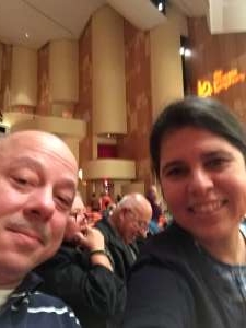 The Phoenix Symphony Performs Beethoven and Tchaikovsky - 2 PM Performance