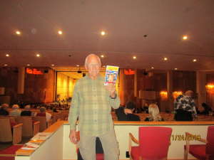 The Phoenix Symphony Performs Beethoven and Tchaikovsky - 2 PM Performance