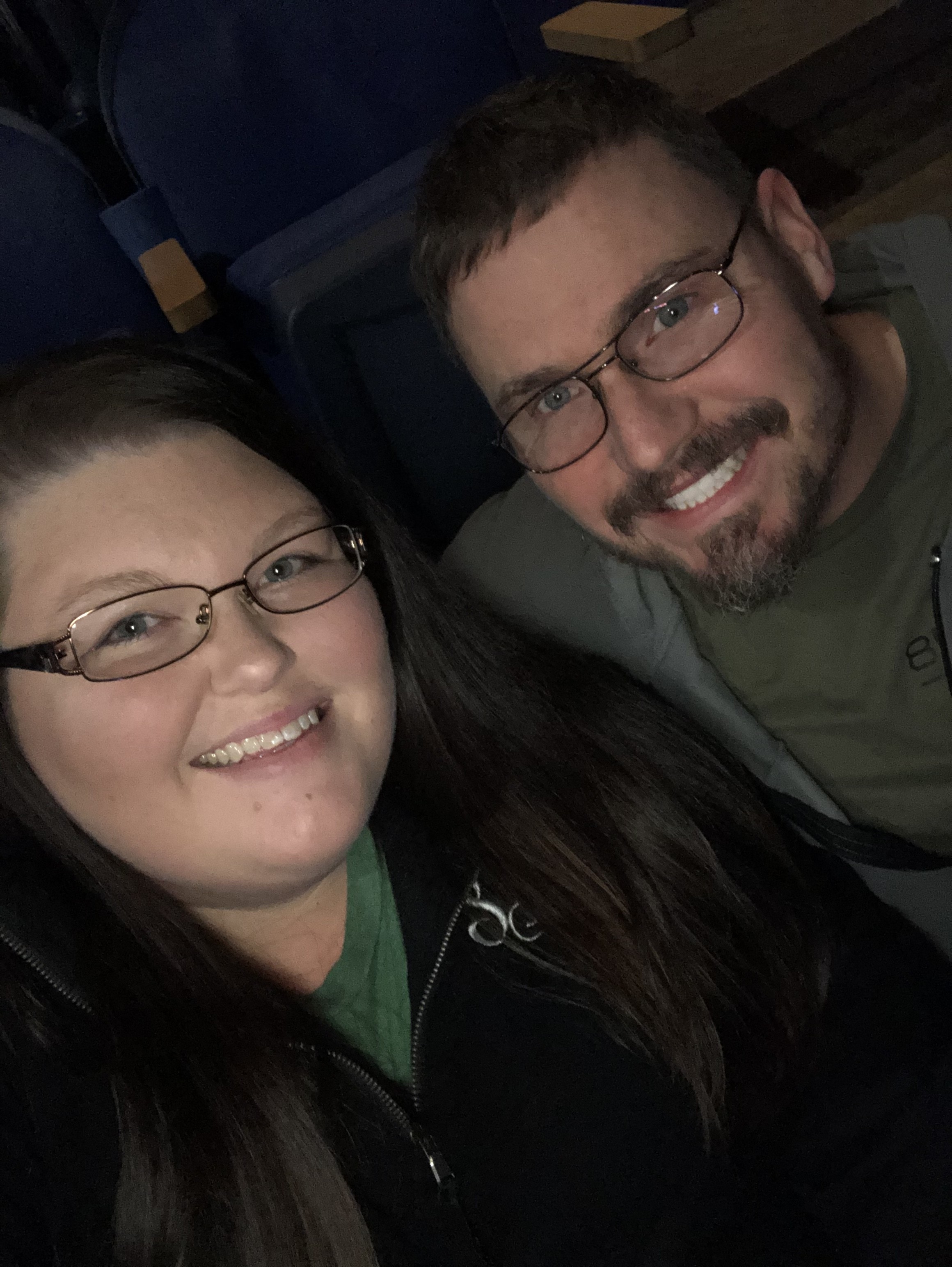Chris Young: Raised on Country Tour