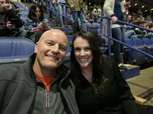 Chris Young: Raised on Country Tour