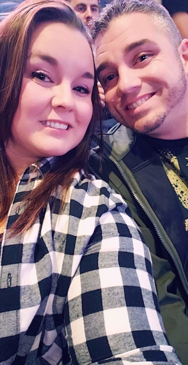 Chris Young: Raised on Country Tour