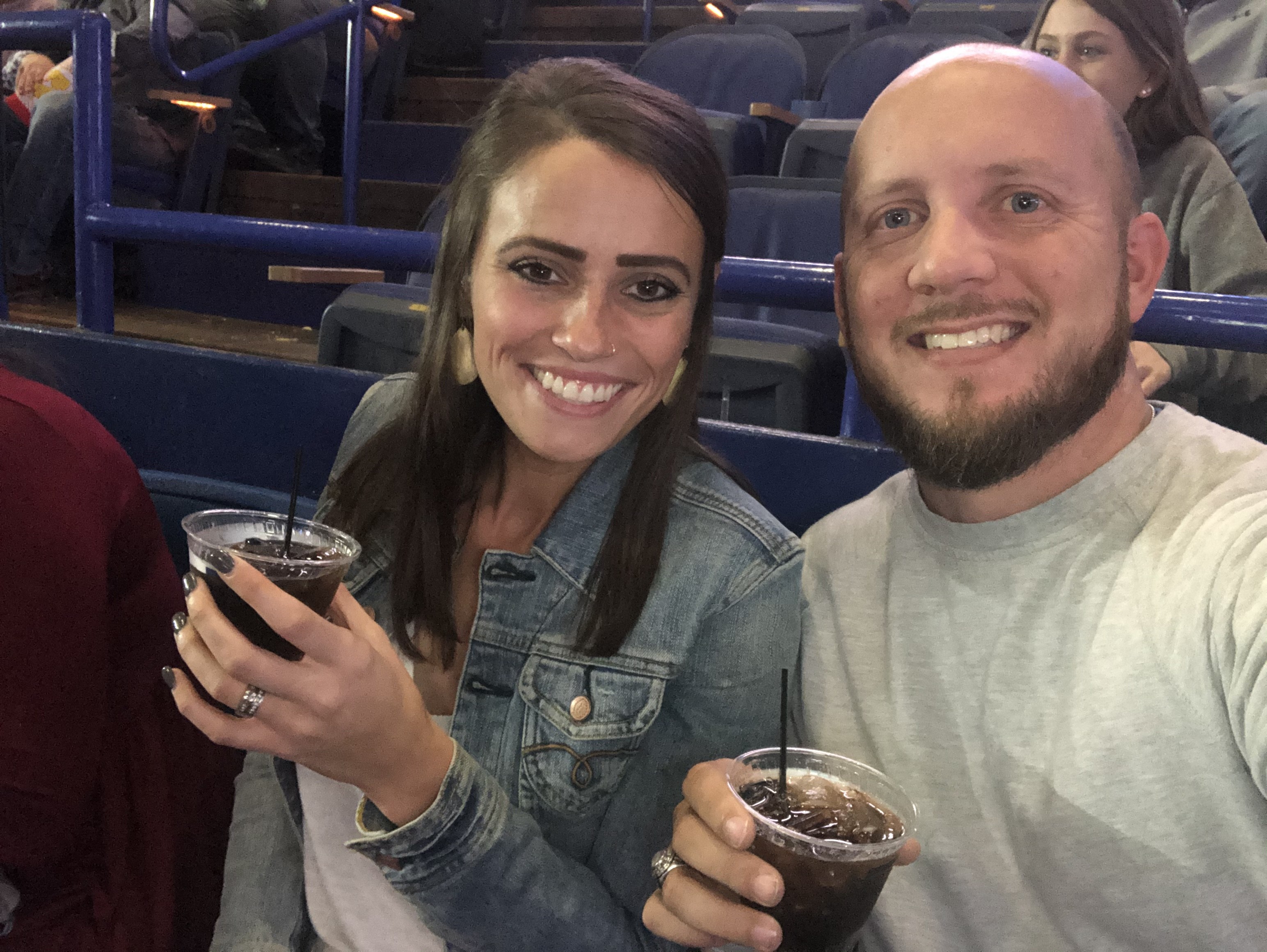 Chris Young: Raised on Country Tour