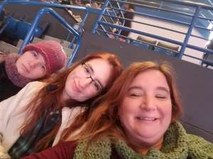 Trans-Siberian Orchestra: Winter Tour 2019