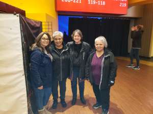 Trans-Siberian Orchestra: Winter Tour 2019