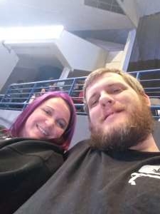 Trans-Siberian Orchestra: Winter Tour 2019