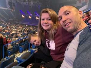 Trans-Siberian Orchestra: Winter Tour 2019