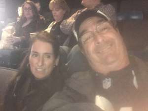 Trans-Siberian Orchestra: Winter Tour 2019