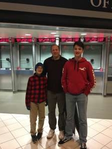 Trans-Siberian Orchestra: Winter Tour 2019