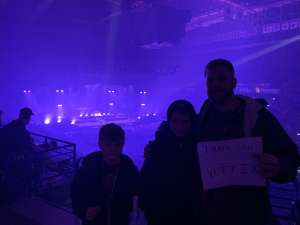 Trans-Siberian Orchestra: Winter Tour 2019