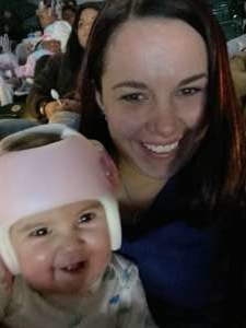 Disney on Ice Presents Worlds of Enchantment