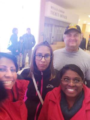 RUDOLPH THE RED-NOSED REINDEER - The Musical Saturday