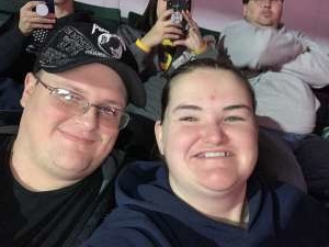 Old Dominion's Make It Sweet Tour With Scotty Mccreery and Ryan Hurd