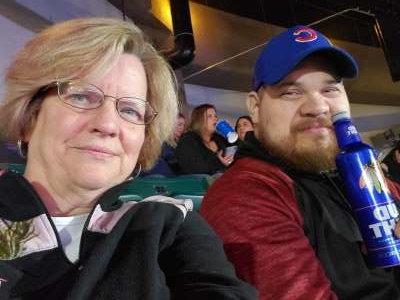 Old Dominion's Make It Sweet Tour With Scotty Mccreery and Ryan Hurd