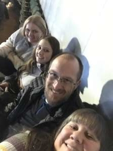 Old Dominion's Make It Sweet Tour With Scotty Mccreery and Ryan Hurd