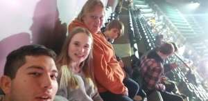 Old Dominion's Make It Sweet Tour With Scotty Mccreery and Ryan Hurd