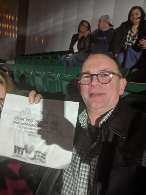 Old Dominion's Make It Sweet Tour With Scotty Mccreery and Ryan Hurd