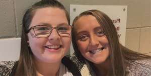 Old Dominion's Make It Sweet Tour With Scotty Mccreery and Ryan Hurd