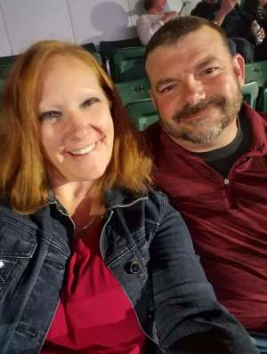 Old Dominion's Make It Sweet Tour With Scotty Mccreery and Ryan Hurd