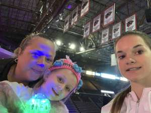 Trolls Live! - Presented by Vstar Entertainment