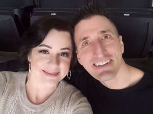 University of Nebraska Omaha Mavericks vs. Arizona State - NCAA Hockey