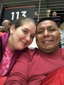 University of Nebraska Omaha Mavericks vs. Sdsu - NCAA Men's Basketball