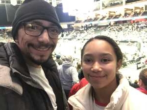 University of Nebraska Omaha Mavericks vs. Sdsu - NCAA Men's Basketball