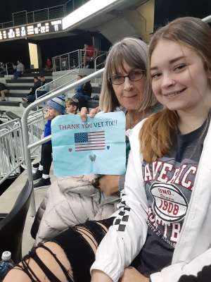 University of Nebraska Omaha Mavericks vs. Sdsu - NCAA Men's Basketball