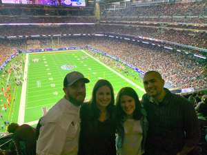 2019 Texas Bowl: Oklahoma State Cowboys vs. Texas A&M Aggies