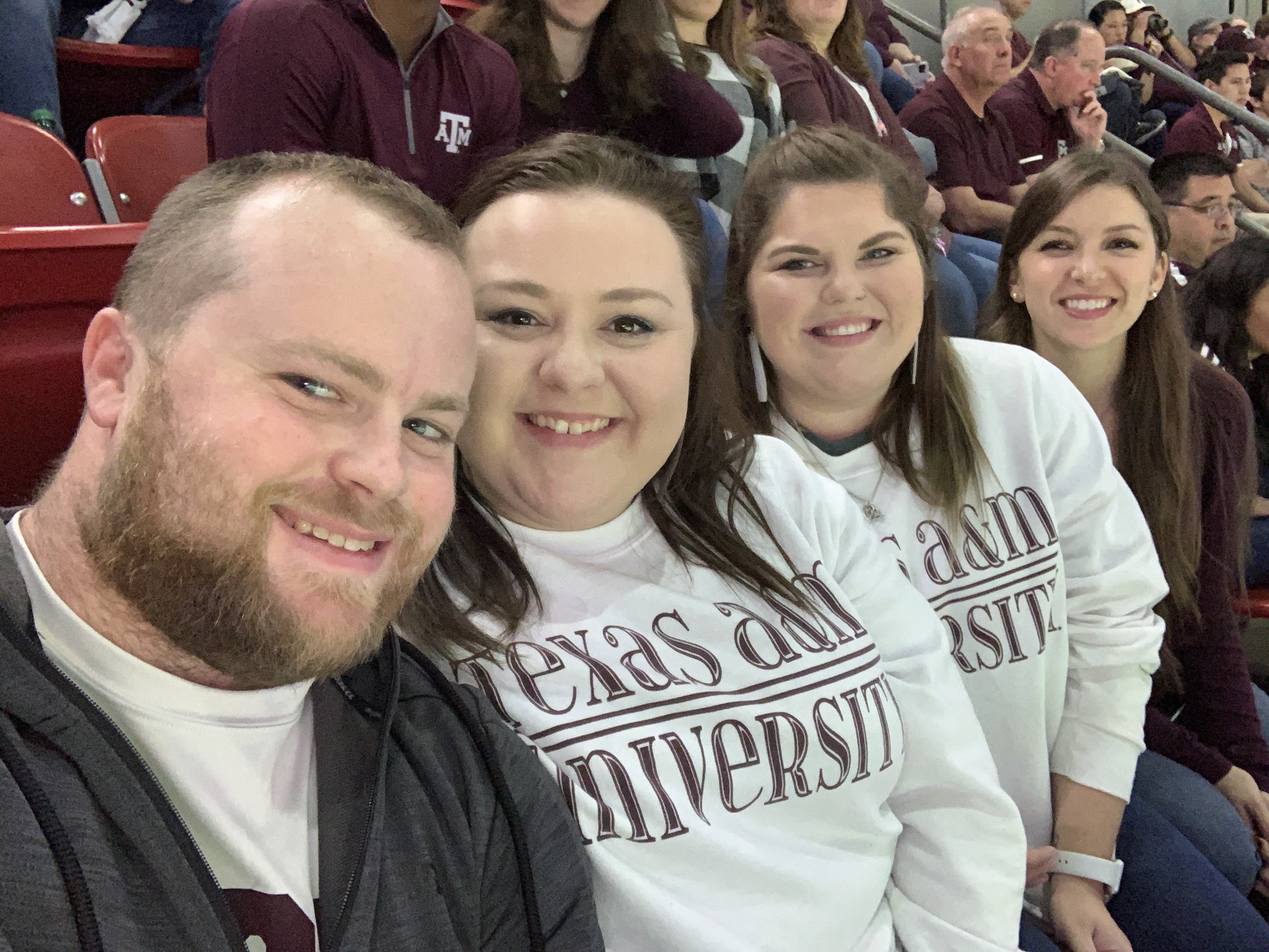 2019 Texas Bowl: Oklahoma State Cowboys vs. Texas A&M Aggies