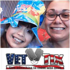 Sesame Street Live! Let's Party!