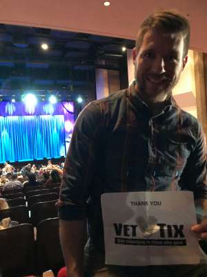 Sesame Street Live! Let's Party!