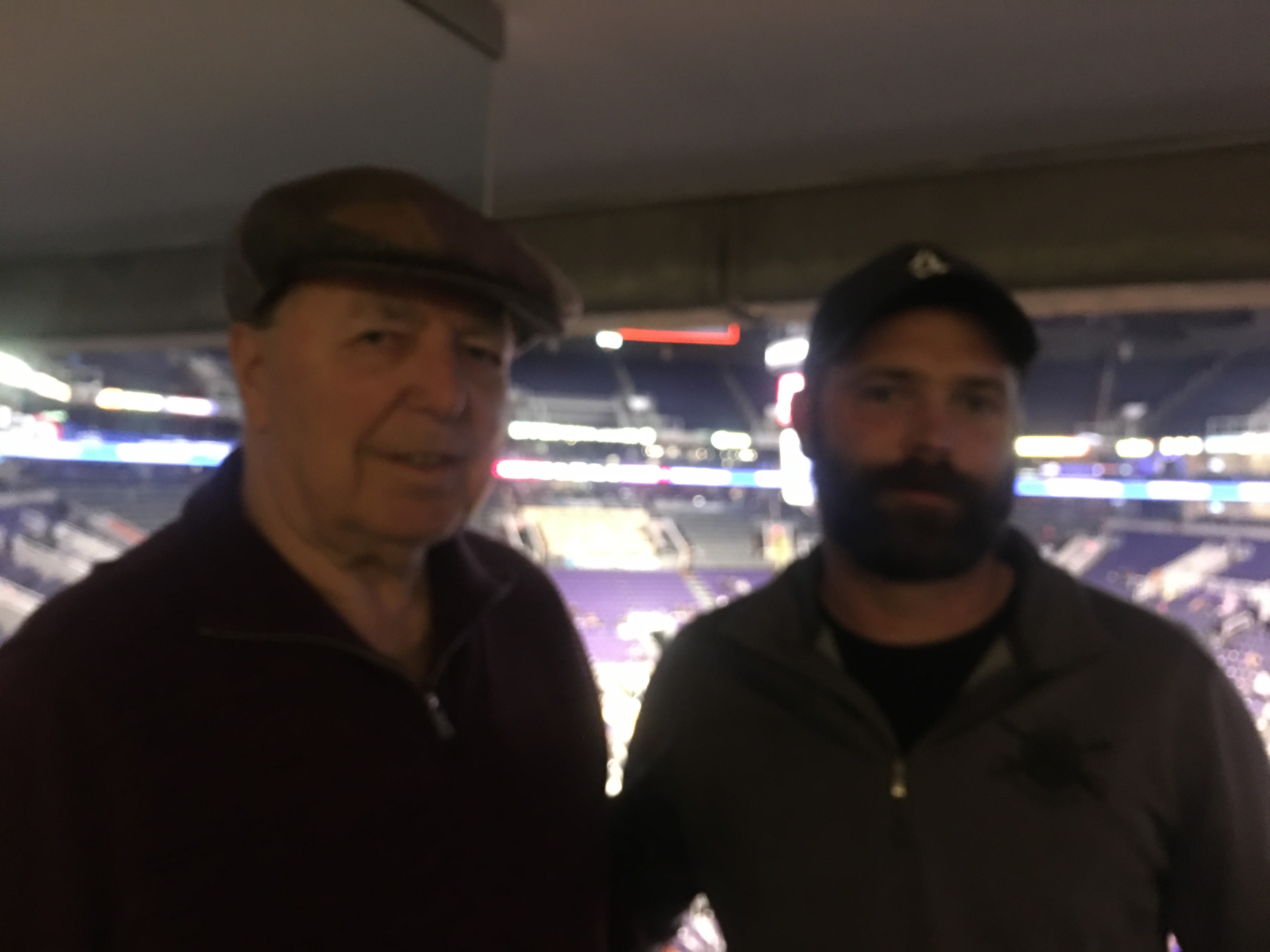 Air Force Reserve Jerry Colangelo Classic - Suite Seating