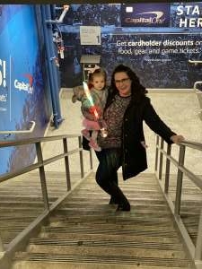 Disney on Ice Presents Celebrate Memories