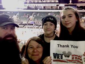 Austin Spurs vs. Iowa Wolves - Military Appreciation Night - NBA G-league - Basketball