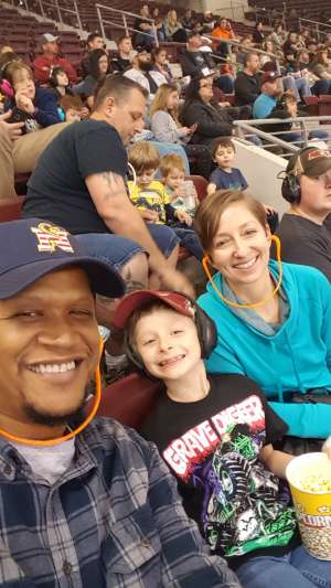 Monster Jam