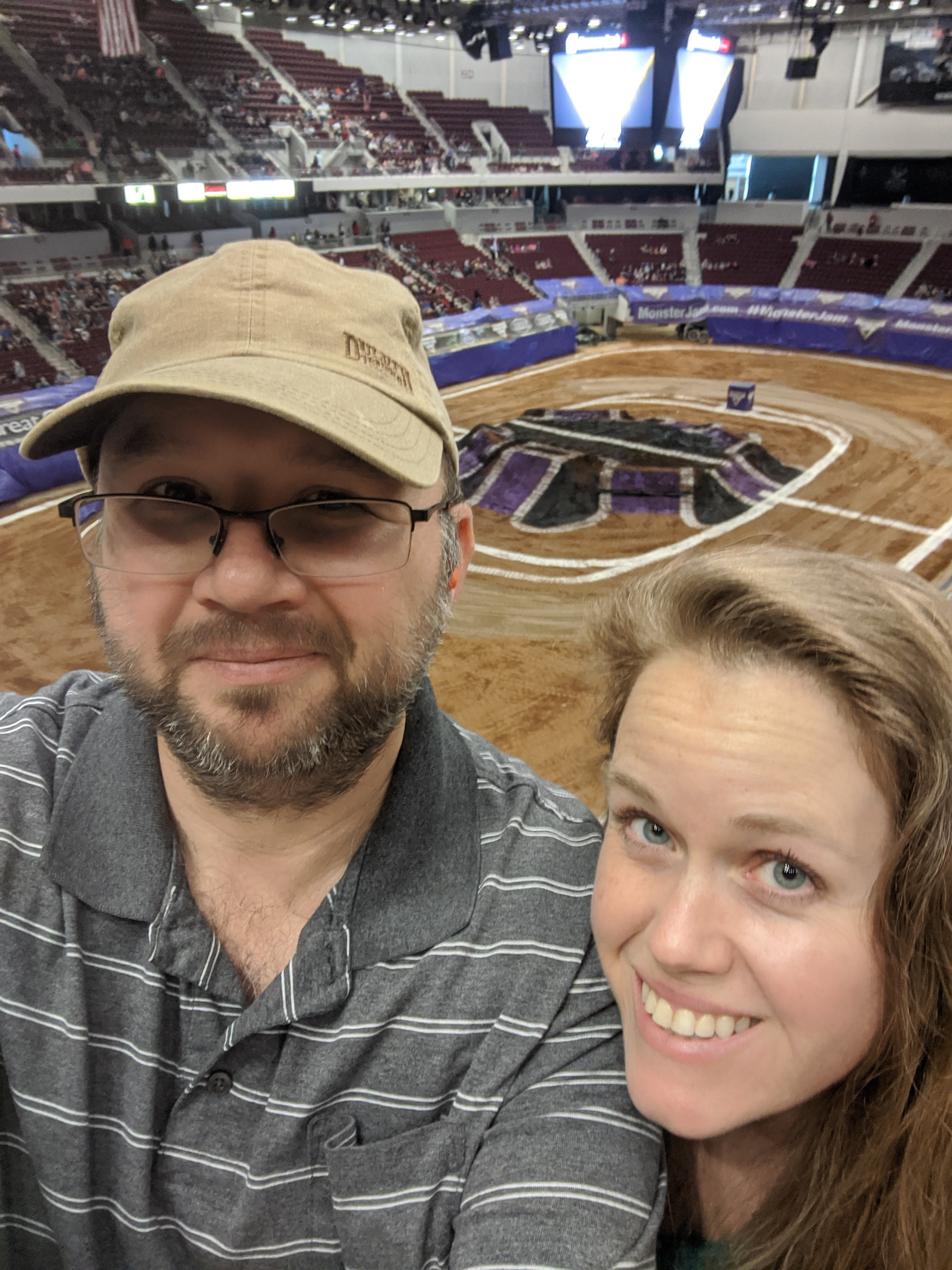 Monster Jam
