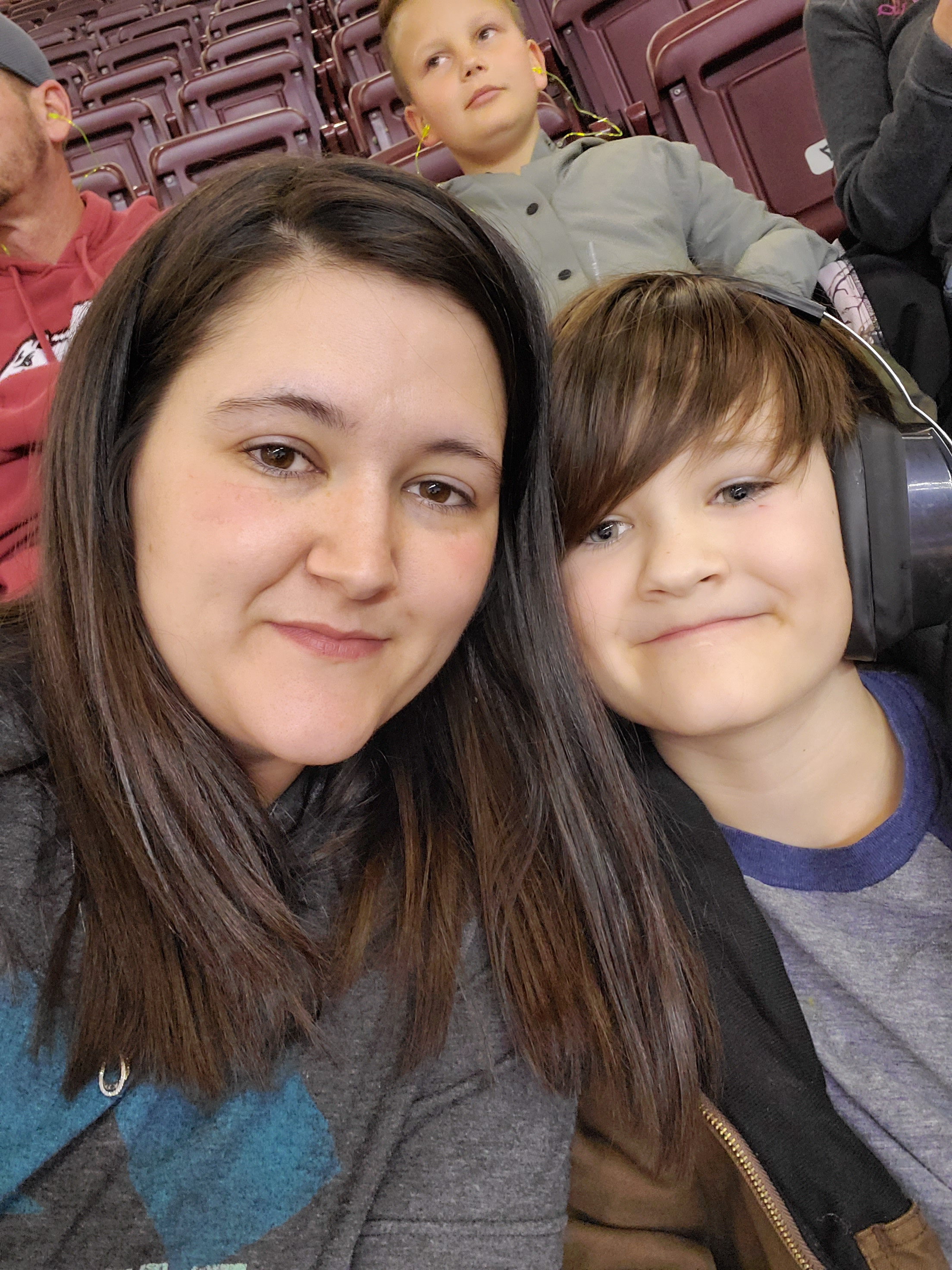 Monster Jam
