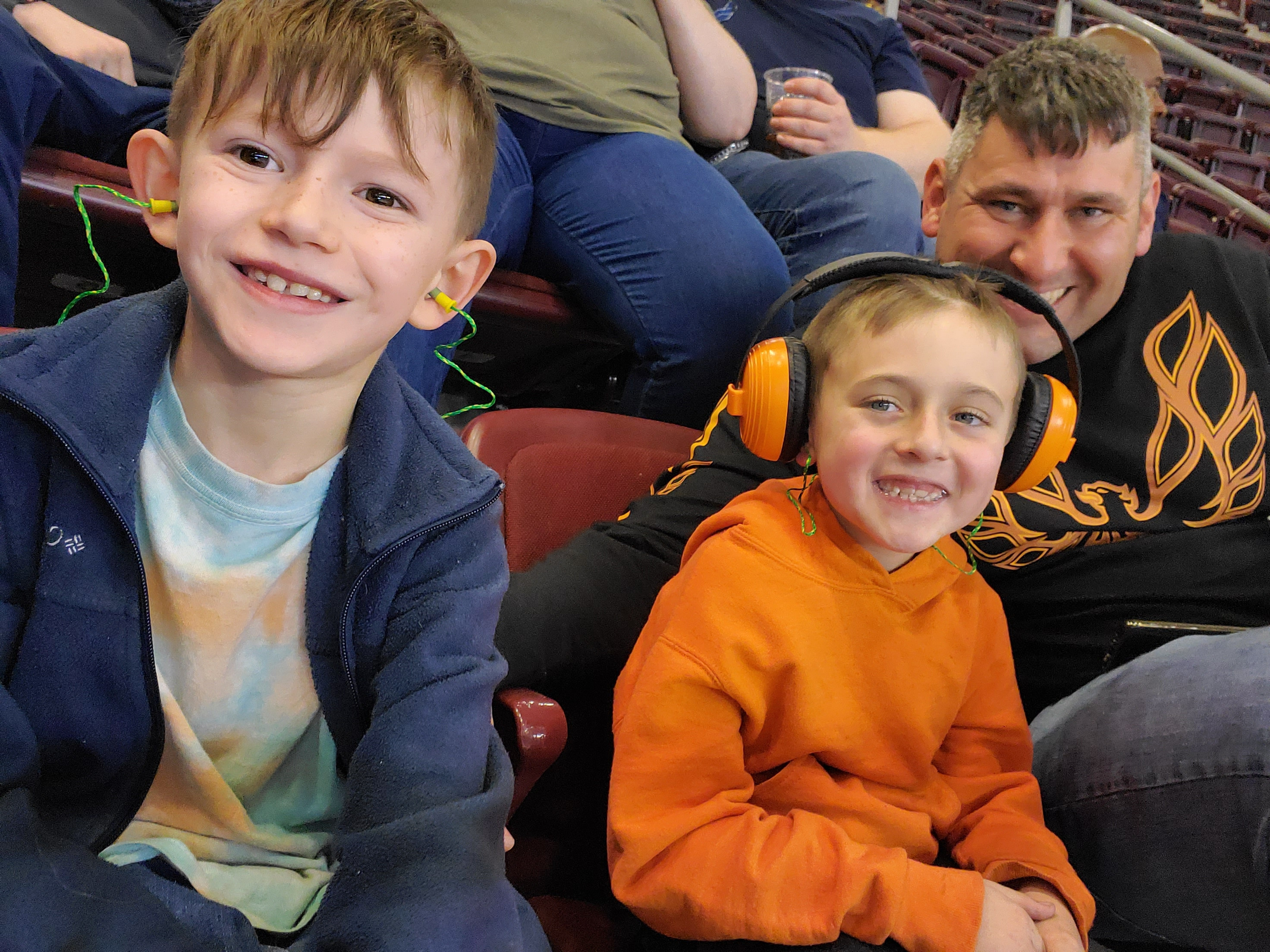 Monster Jam